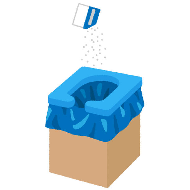 Best Local porta potty services  in Walker Mill, MD